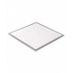 LED PANEL 59.5X59.5CM 40W 3900LM 120 or 6000K