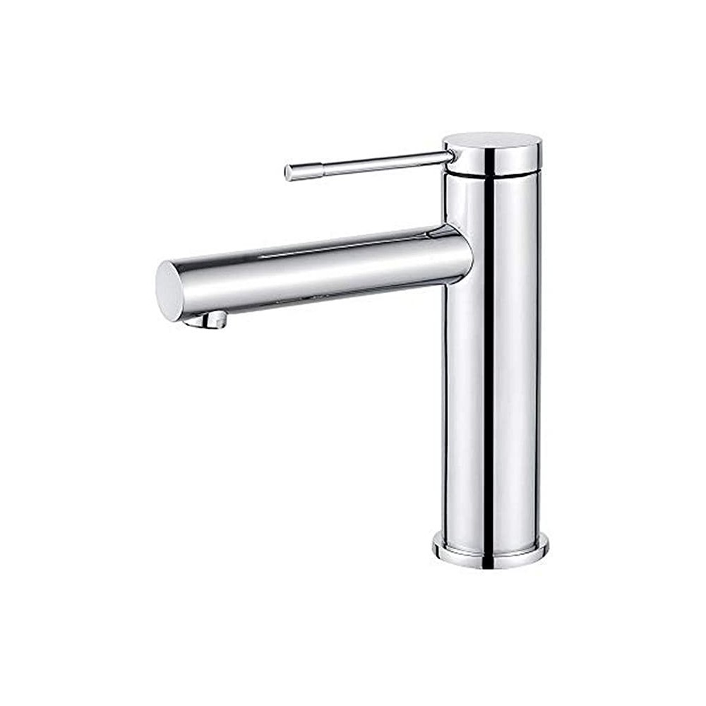 LUNA WASHBASIN TAP