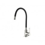 BLACK FLEXIBLE SINK MONITOR