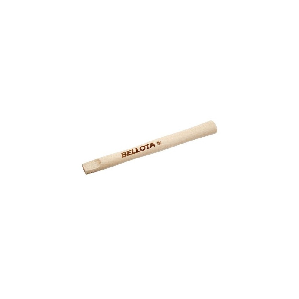 WOODEN HANDLE M8005-C