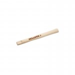 WOODEN HANDLE M8005-C