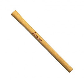 WOODEN HANDLE M8007-B