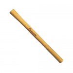 WOODEN HANDLE M8007-B