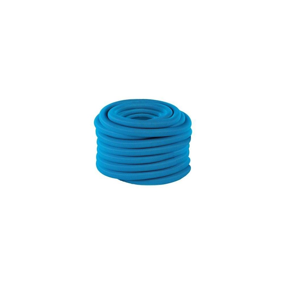 HOSE FLOT. D.38 BLUE (RRP x MT)