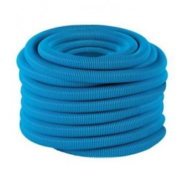 HOSE FLOT. D.38 BLUE (RRP x MT)