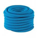 HOSE FLOT. D.38 BLUE (RRP x MT)