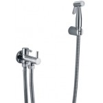 BIDE NESS RECESSED TAP (WC)