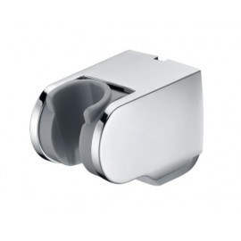 OVAL SHOWER HANDLE BRACKET