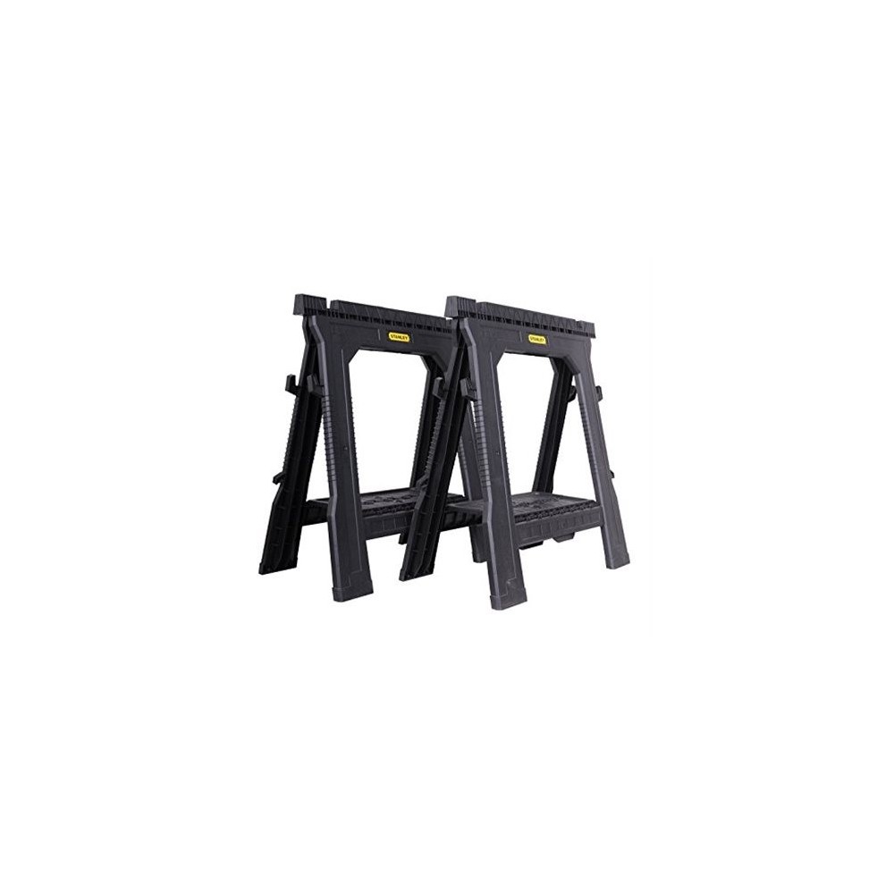 SET.2 STANLEY FOLDING STAND