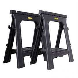 SET.2 STANLEY FOLDING STAND