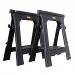 SET.2 STANLEY FOLDING STAND