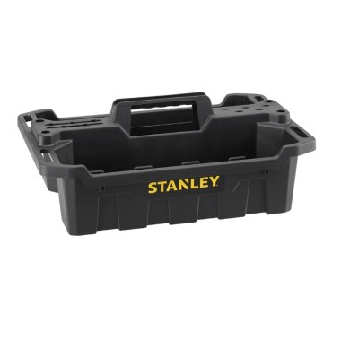 STANLEY MULTIPURPOSE TRAY