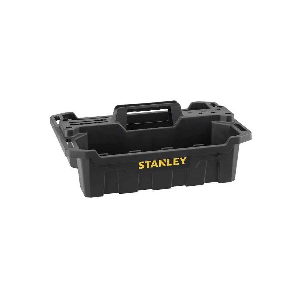 STANLEY MULTIPURPOSE TRAY