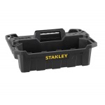 STANLEY MULTIPURPOSE TRAY