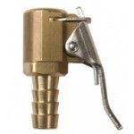 AIR NOZZLE FOR HOSE 8