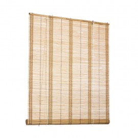 FANTASIA BLIND (BAMBOO) 1.50X 2 NATURAL