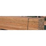 WOODEN STRIP 7 X 3 X 300 CM