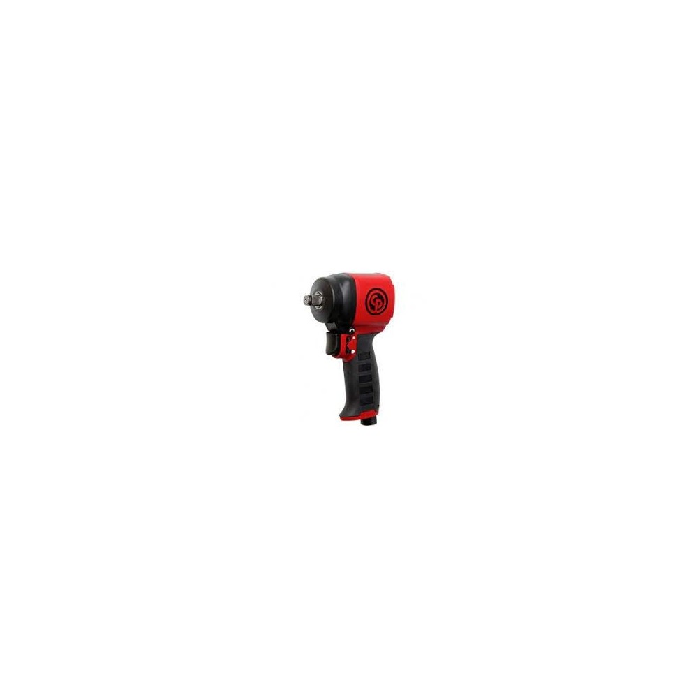 IMPACT WRENCH CP7732C CHICAGOPNEUMATIC