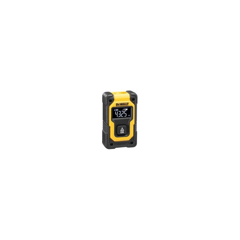 LASER METER DW055 POCKET LDM