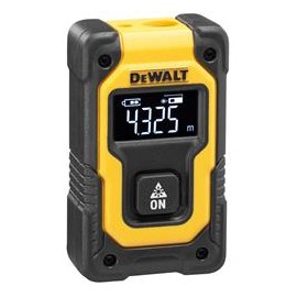 LASER METER DW055 POCKET LDM