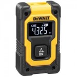 LASER METER DW055 POCKET LDM