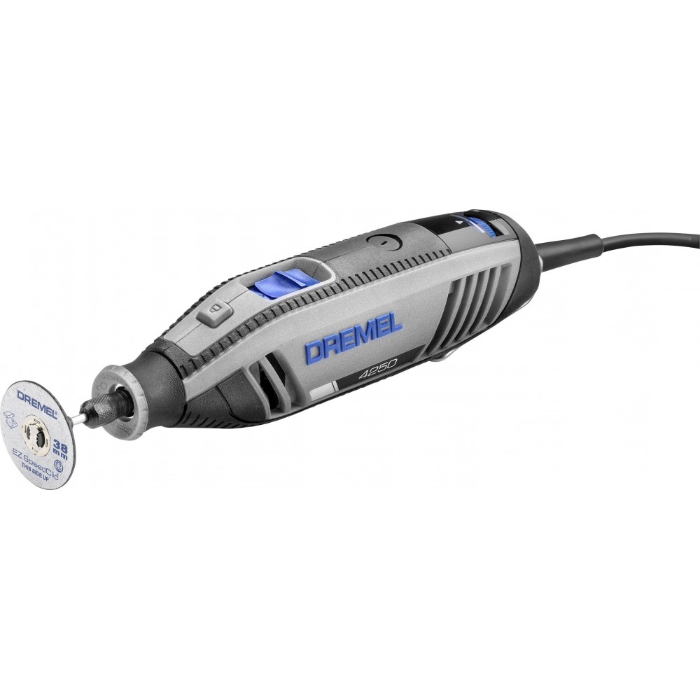 MULTITOOL BOSCH DREMEL 4250-35 EU