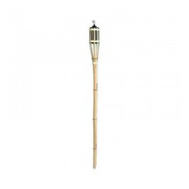 ROD TORCH 120CM. NATURAL