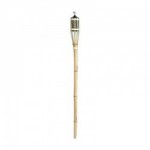 ROD TORCH 120CM. NATURAL