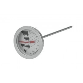 ROAST THERMOMETER