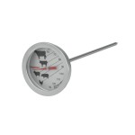 ROAST THERMOMETER