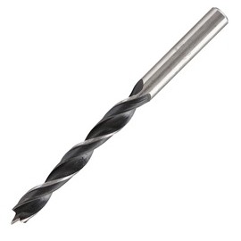 CV SPIRAL BIT FOR WOOD Ø14X151MM