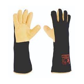 VULCAN GLOVE GP-046 T09