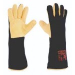 VULCAN GLOVE GP-046 T09