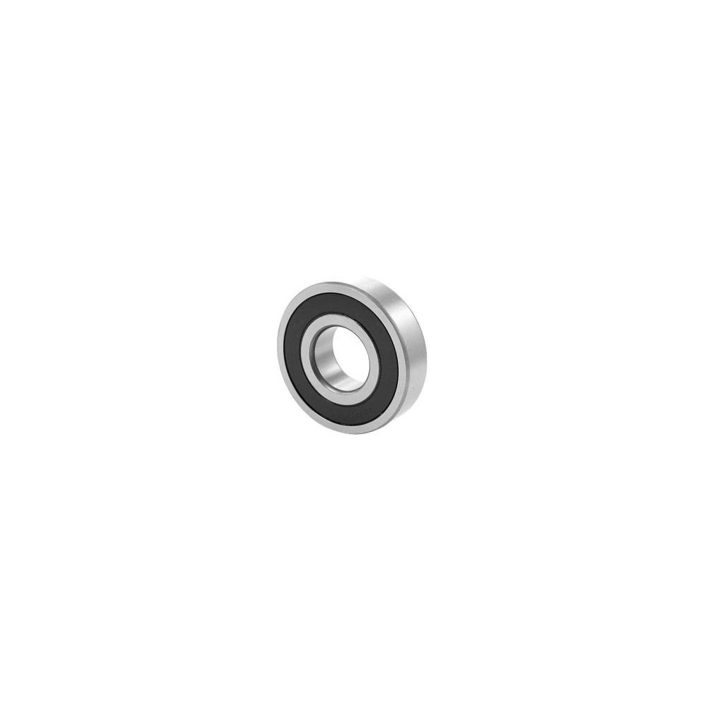 BEARING FAG 6203-C-2HRS-C3