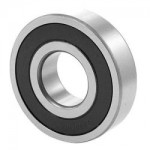 BEARING FAG 6203-C-2HRS-C3