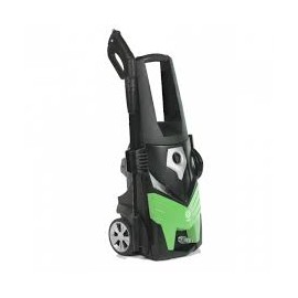 IPC PW-C22P I1609AO M 160BAR PRESSURE WASHER