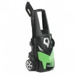 IPC PW-C22P I1609AO M 160BAR PRESSURE WASHER