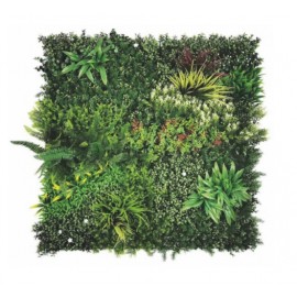 VERTICAL GRAZING GARDEN 100 X 100