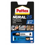 PATTEX NURAL-28 40 ML WITH A MOISTURE CONTENT OF