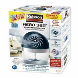 DEHUMIDIFIER AERO360 APPLIANCE 450G