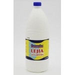 BLEACH FOR FOOD USE FUENSANTICA 2 LT