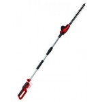 BATTERY TELESCOPIC HEDGE TRIMMER GC-HH 18/45 LI T-SOLO