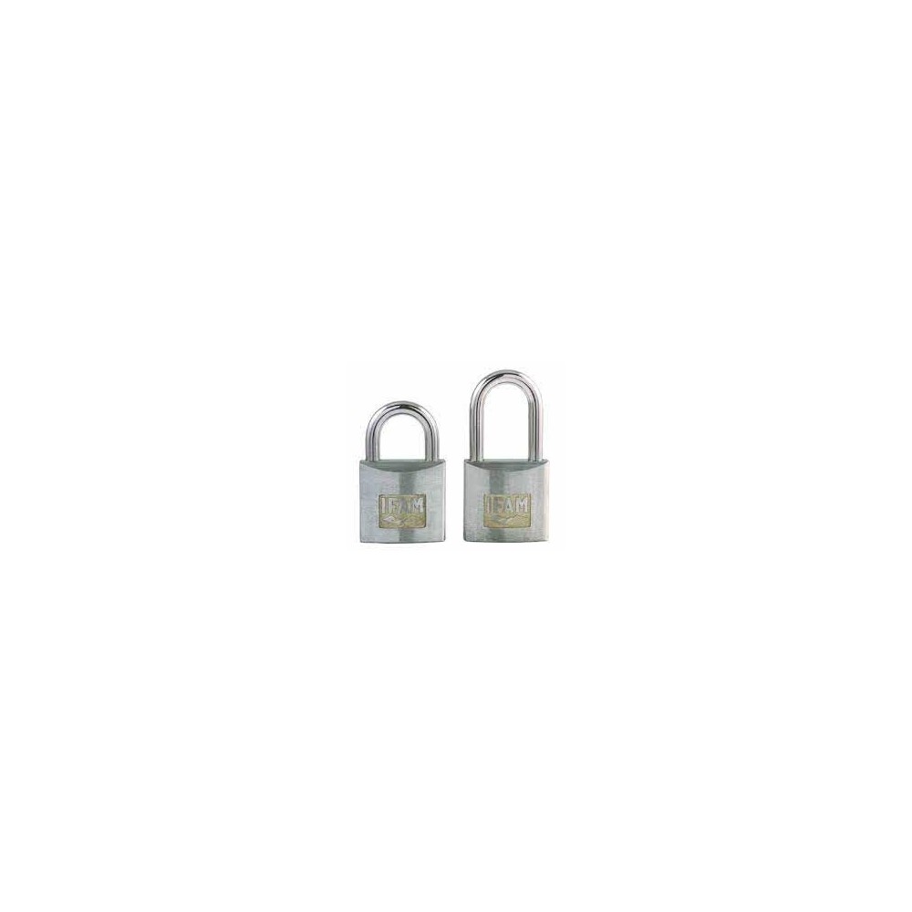 IFAM Z35 N333 PADLOCK