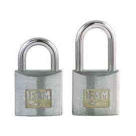 IFAM Z35 N333 PADLOCK