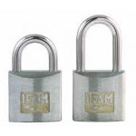 IFAM Z35 N333 PADLOCK