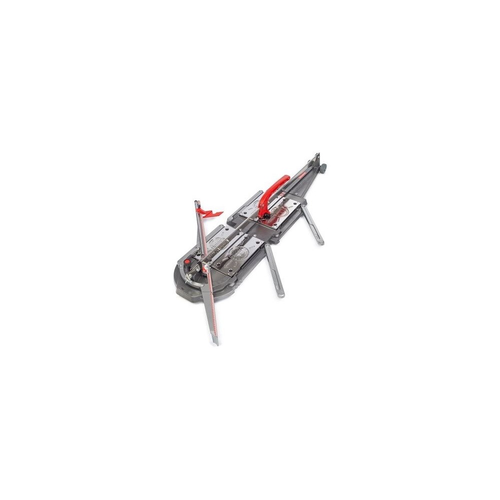 MONTOLIT MASTERPIUMA 131X131 POWER 5 TILE CUTTER