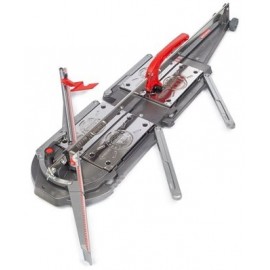 MONTOLIT MASTERPIUMA 131X131 POWER 5 TILE CUTTER