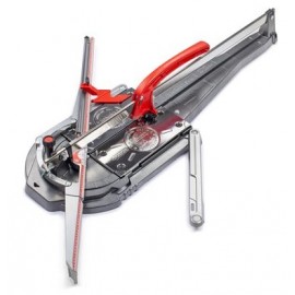 TILE CUTTER MASTERPIUMA 93X93 POWER 5