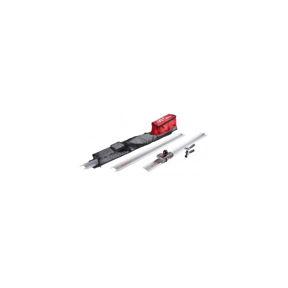 FLASH LINE TILE CUTTER "SERIES 3" PROGETTO GRANDI FORMATI