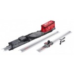 FLASH LINE TILE CUTTER "SERIES 3" PROGETTO GRANDI FORMATI